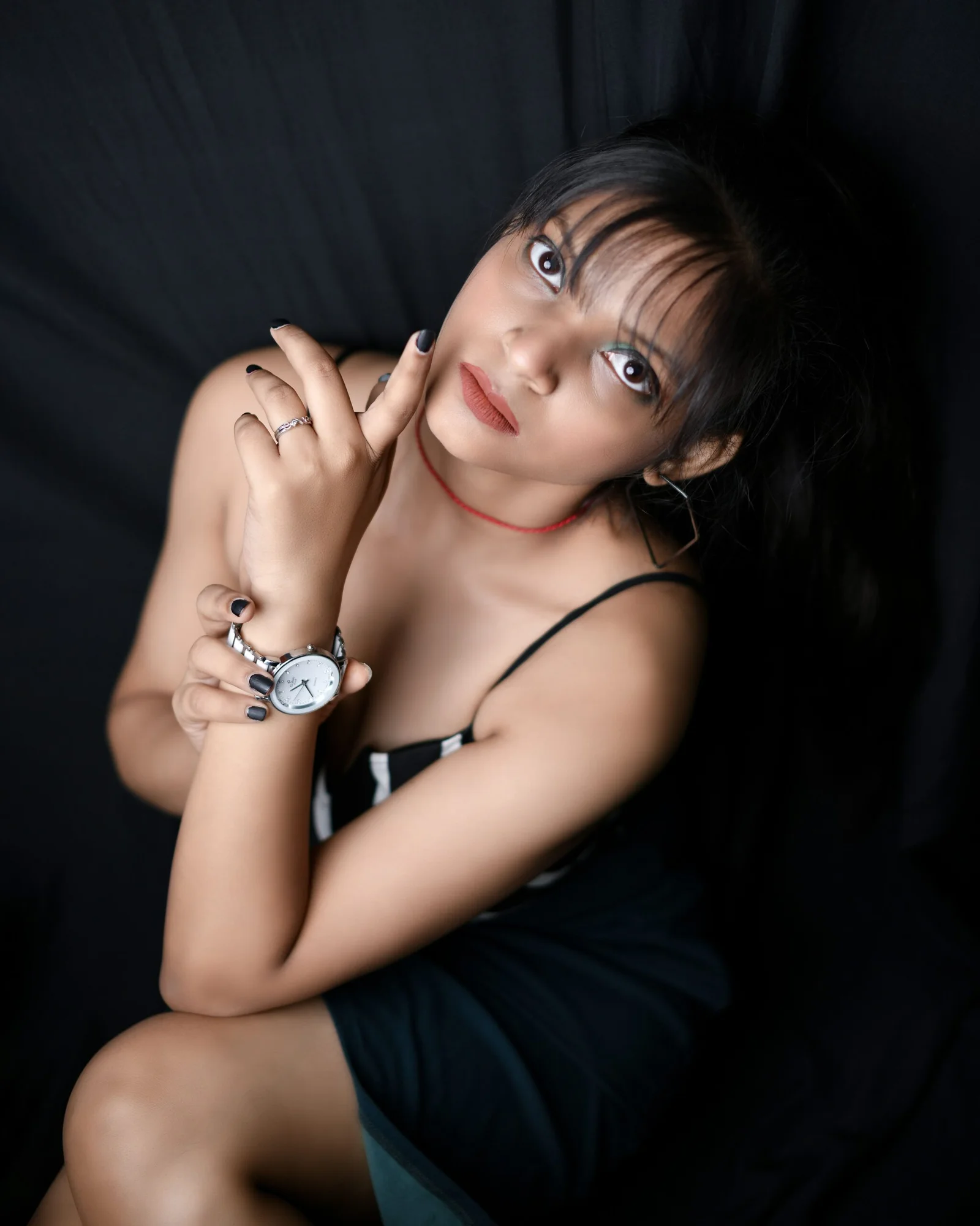 Sara profile